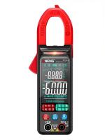 Мультиметр Aneng ST212 Red магазин PROAIM