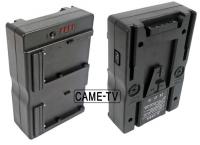 Сплиттер CAME-TV Video Light Converter