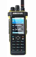 Рация Hiroyasu HI-UV850Pro магазин PROAIM