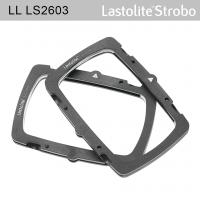 Держатель Lastolite LS2603 гелевого фильтра для Strobo