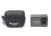 Fujimi FJAC-NEO Black Неопреновый чехол для экшн камер (чёрный)