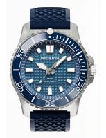 Часы North Edge Abyss Blue магазин PROAIM