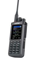 Радиостанция Radtel RT-6D магазин PROAIM