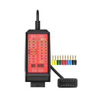 Тестер WOYO CTB007 70см