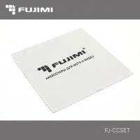 Fujimi FJ-CCSET Салфетка из микрофибры