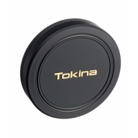 Крышка Tokina для объектива AT-X107 DX