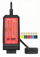 Тестер WOYO CTB007 70см магазин PROAIM