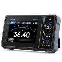 Мультиметр FNIRSI TMP-600 магазин PROAIM