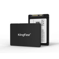 SSD диск Kingfast F10 128Gb