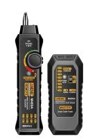 Кабельный тестер Aneng M469A магазин PROAIM