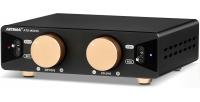 Усилитель Aiyima A70 Mono TPA3255 PFFB магазин PROAIM