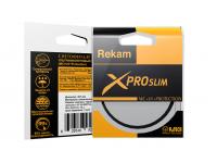 Светофильтр ультрафиолетовый Rekam UV 40-SMC16LC (X PRO SLIM MC+UV+Protection)