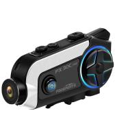 Мотогарнитура Fodsports FX30C Pro магазин PROAIM