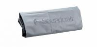 Soundcraft Dust Covers GB224 чехол