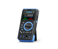 Портативный осциллограф FNIRSI DST-201
