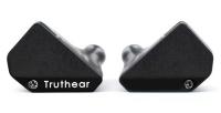 Наушники Truthear Hexa магазин PROAIM