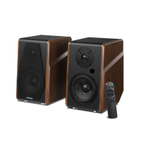 Колонки Aiyima S700