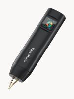 Аппарат для точечной сварки AwithZ HD2 (11000 mAh) магазин PROAIM