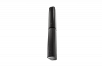 JBL CBT 1000E Чёрный расширительный НЧ модуль для CBT 1000. 6х6,5" длинноходовых НЧ драйверов, встроенный кроссовер для согласования с CBT 1000
