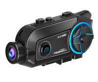 Мотогарнитура Fodsports FX60C