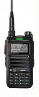 Радиостанция Radtel RT-4D магазин PROAIM