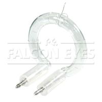 Лампа импульсная Falcon Eyes RTS12-4530GT (GT-480)
