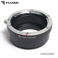 Fujimi FJAR-EOSSE Переходник EOS-NEX