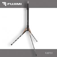 Fujimi FJ8701 Компактная стойка 186см
