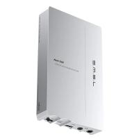 Портативный ЦАП SMSL DS20