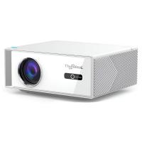 Проектор Thundeal TD95W