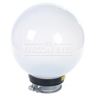 Рассеиватель сферический Falcon Eyes FEA-DB40U BW
