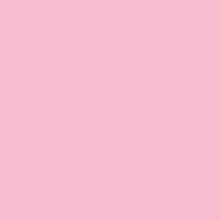 Фон бумажный FST 2,72х11 LIGHT PINK 1012 светло-розовый, шт
