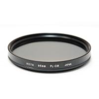 Фильтр Hoya PL-CIR 95mm