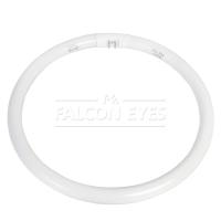 Лампа Falcon Eyes NG954H-40W для FLC-40