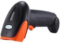 Сканер штрихкодов EVAWGIB DL-B209