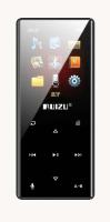HiFi плеер RUIZU D29 8Gb Bluetooth Black магазин PROAIM