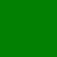 Фон бумажный FST 2,72х11 DARK GREEN 1006 зелёный, шт