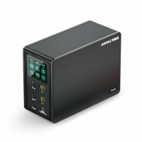 Контактная сварка AwithZ P60F