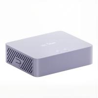 Маршрутизатор GL-iNet Brume 3 (MT5000) магазин PROAIM