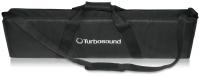 Turbosound iP2000-TB чехол транспортировочный для сателлита-колонны модели iP2000