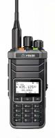 Рация VEKER SZ-860 магазин PROAIM