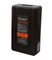 Аккумулятор Dynacore DS-95SI 95Wh 14.8V