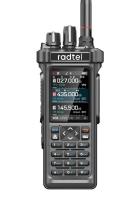 Радиостанция Radtel RT-950 магазин PROAIM