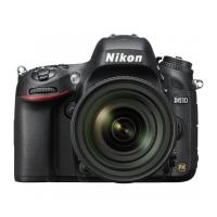 Зеркальный фотоаппарат Nikon D610 Kit 24-120mm f/4G