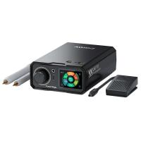 Точечная сварка Awithz UKF10