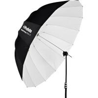 Profoto 100980 Зонт Umbrella Deep White XL (165cm/65")