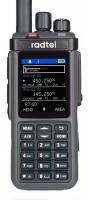 Рация Radtel RT-6D PRO магазин PROAIM