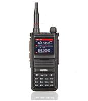 Радиостанция Radtel RT-470X
