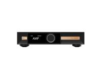 Усилитель SMSL A1 Pro