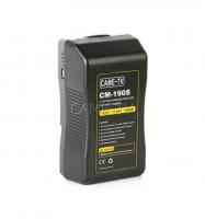 Аккумулятор CAME-TV Battery 190Wh V-Mount